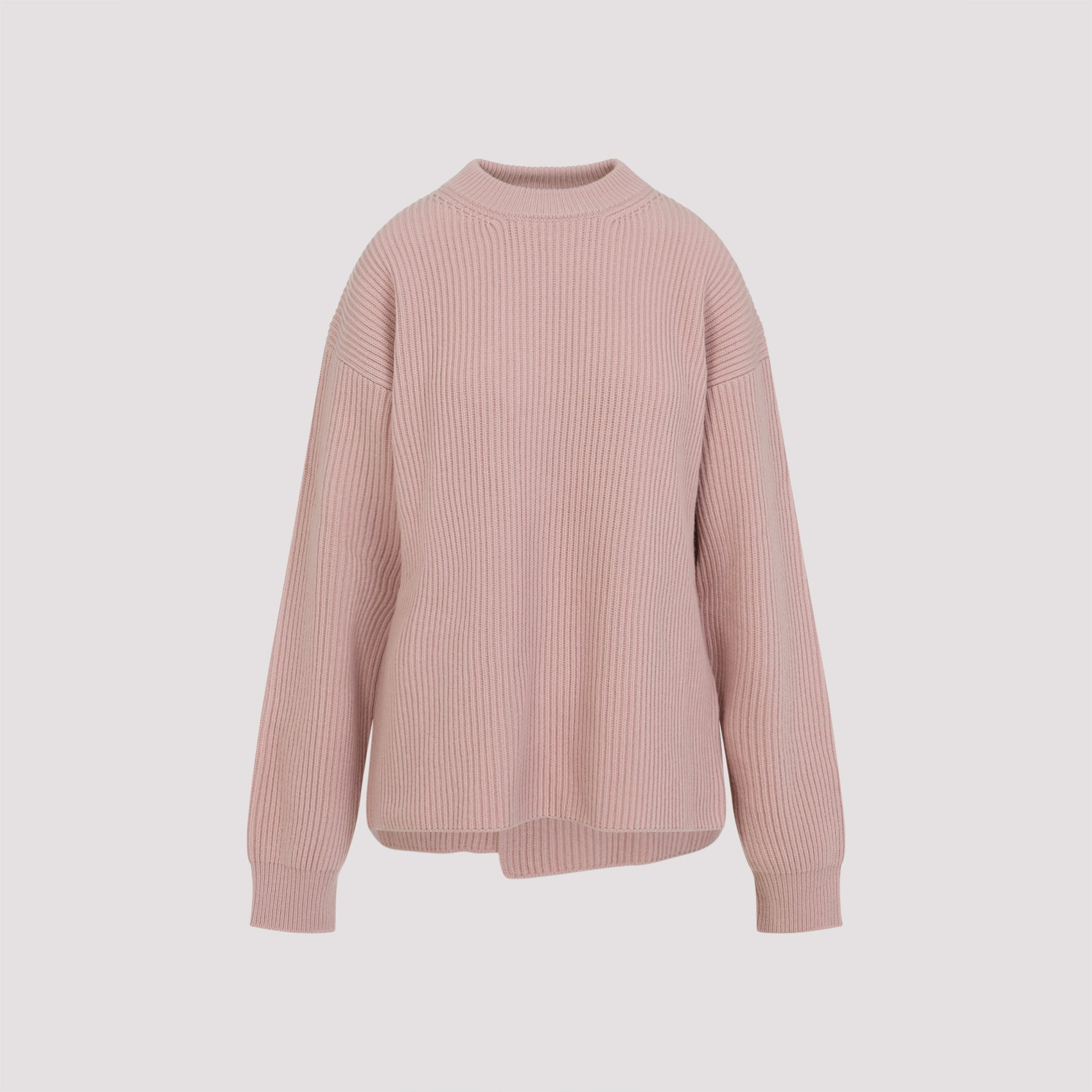 long sleeves cn jumper-image-1