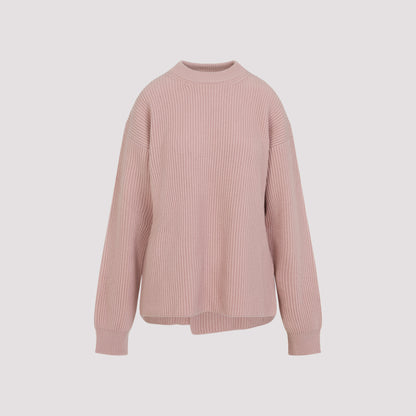 long sleeves cn jumper-image-1