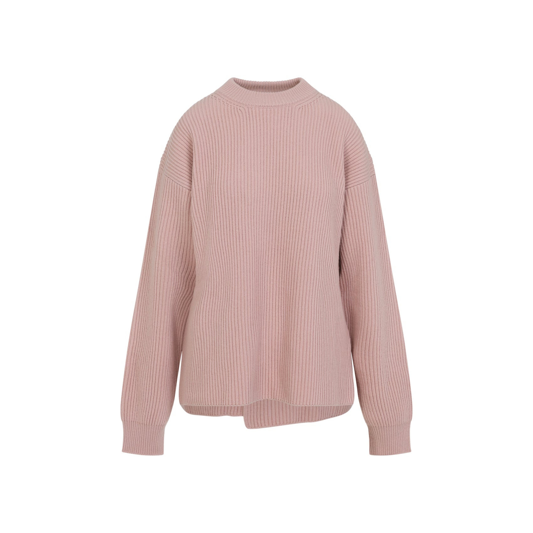 long sleeves cn jumper-image-2
