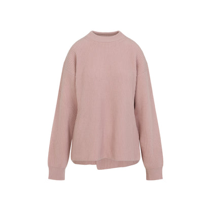 long sleeves cn jumper-image-2