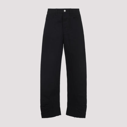 w denim 04 trouser-image-1