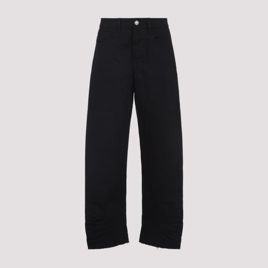 w denim 04 trouser-image-1