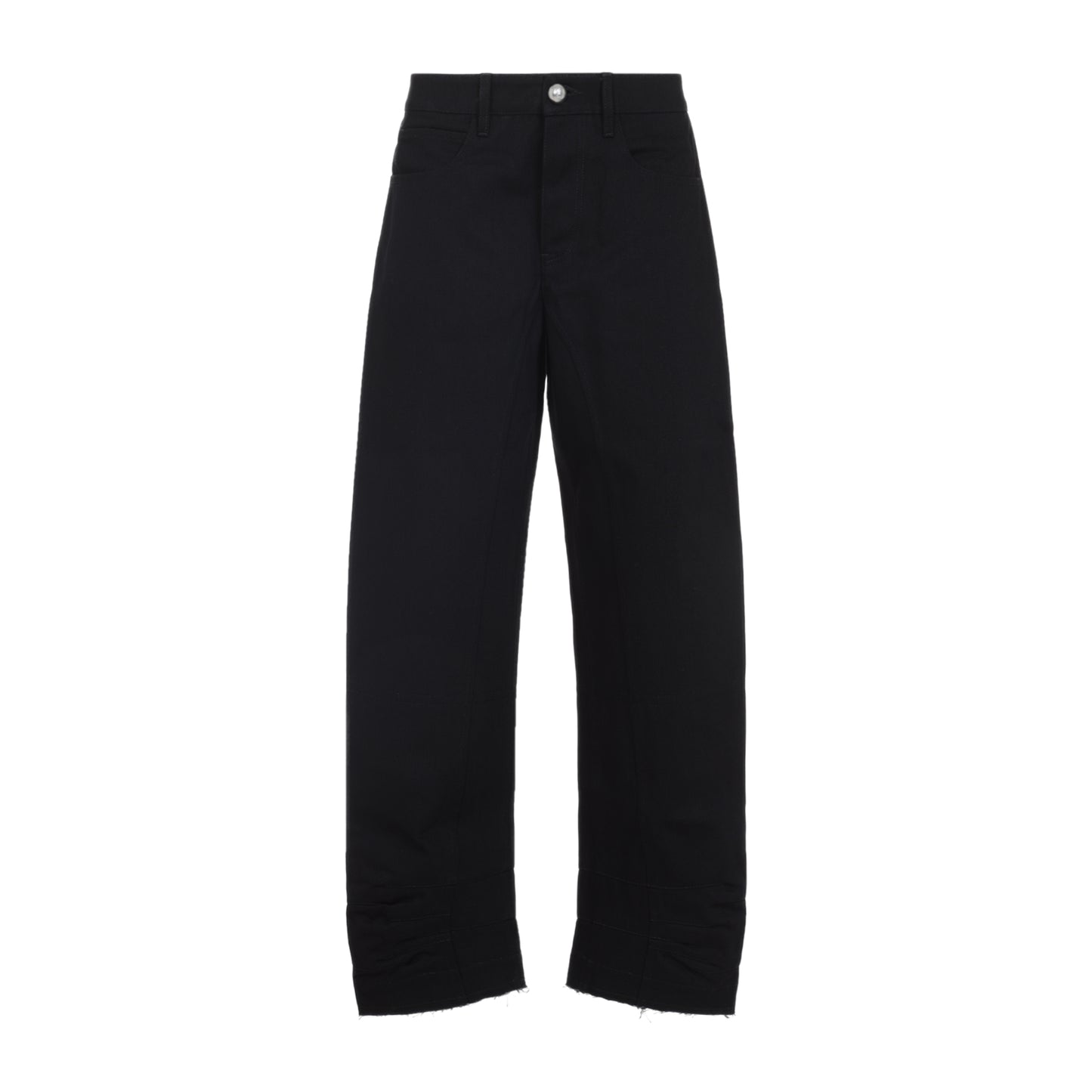 w denim 04 trouser-image-2