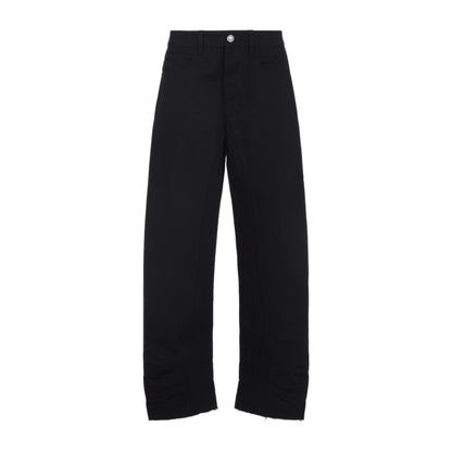 w denim 04 trouser-image-2
