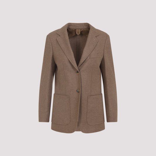 caraffa tailored jacket-image-1