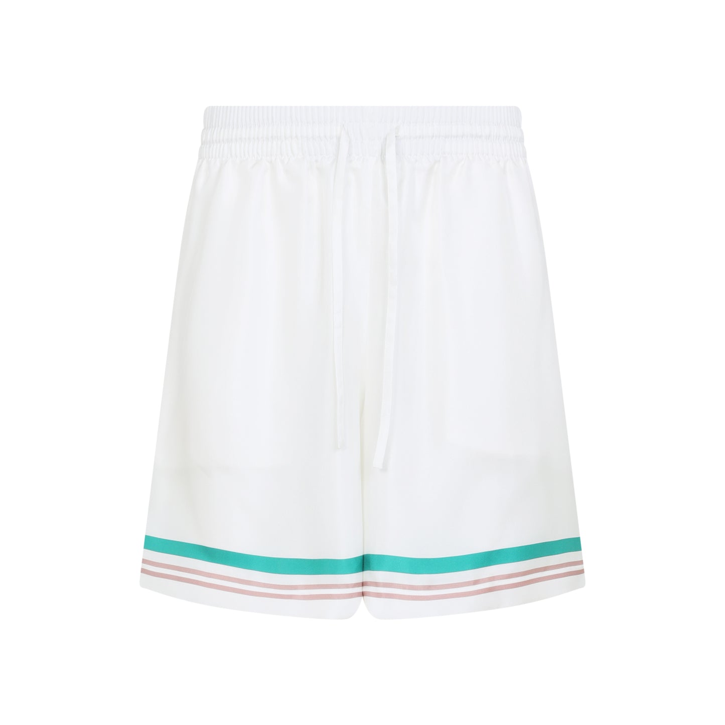 drawstring shorts-image-2
