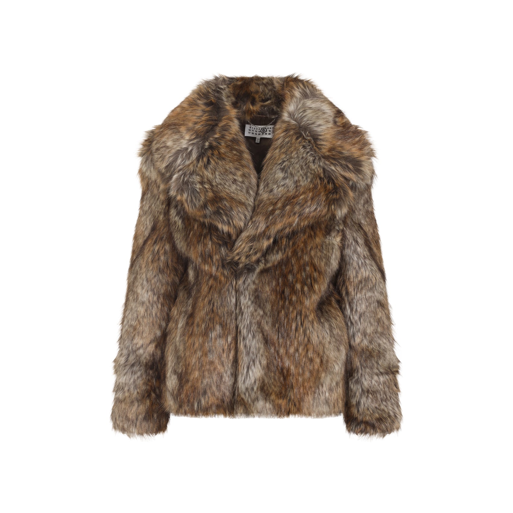 acrylic jacket-image-2