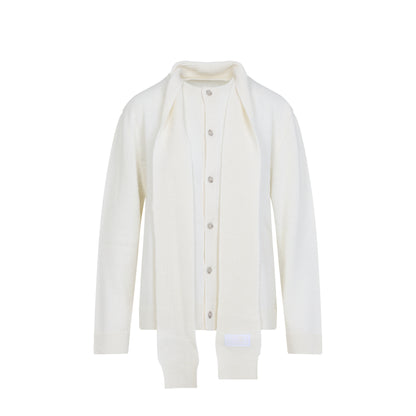 wool cardigan-image-2