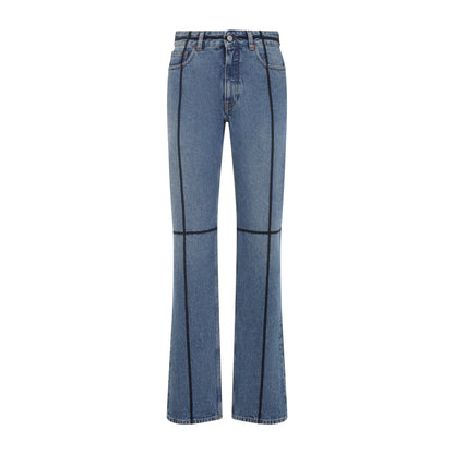 cotton jeans-image-2