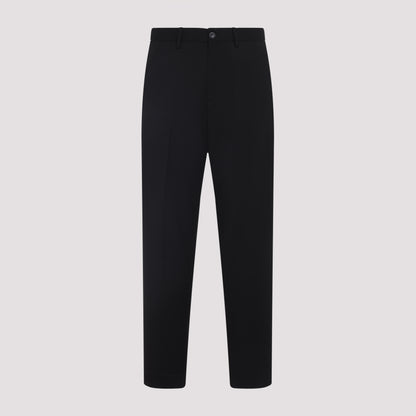 chino 22 pants-image-1