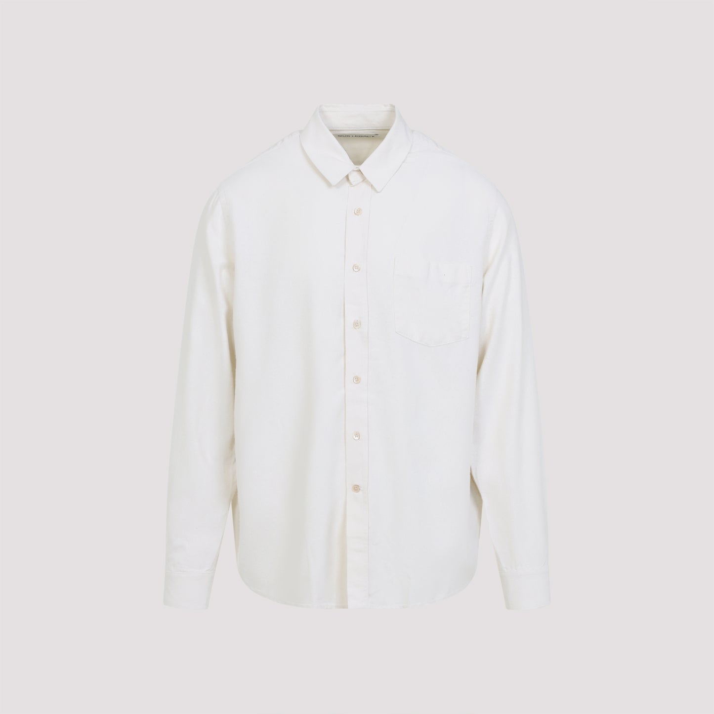 classic shirt-image-1