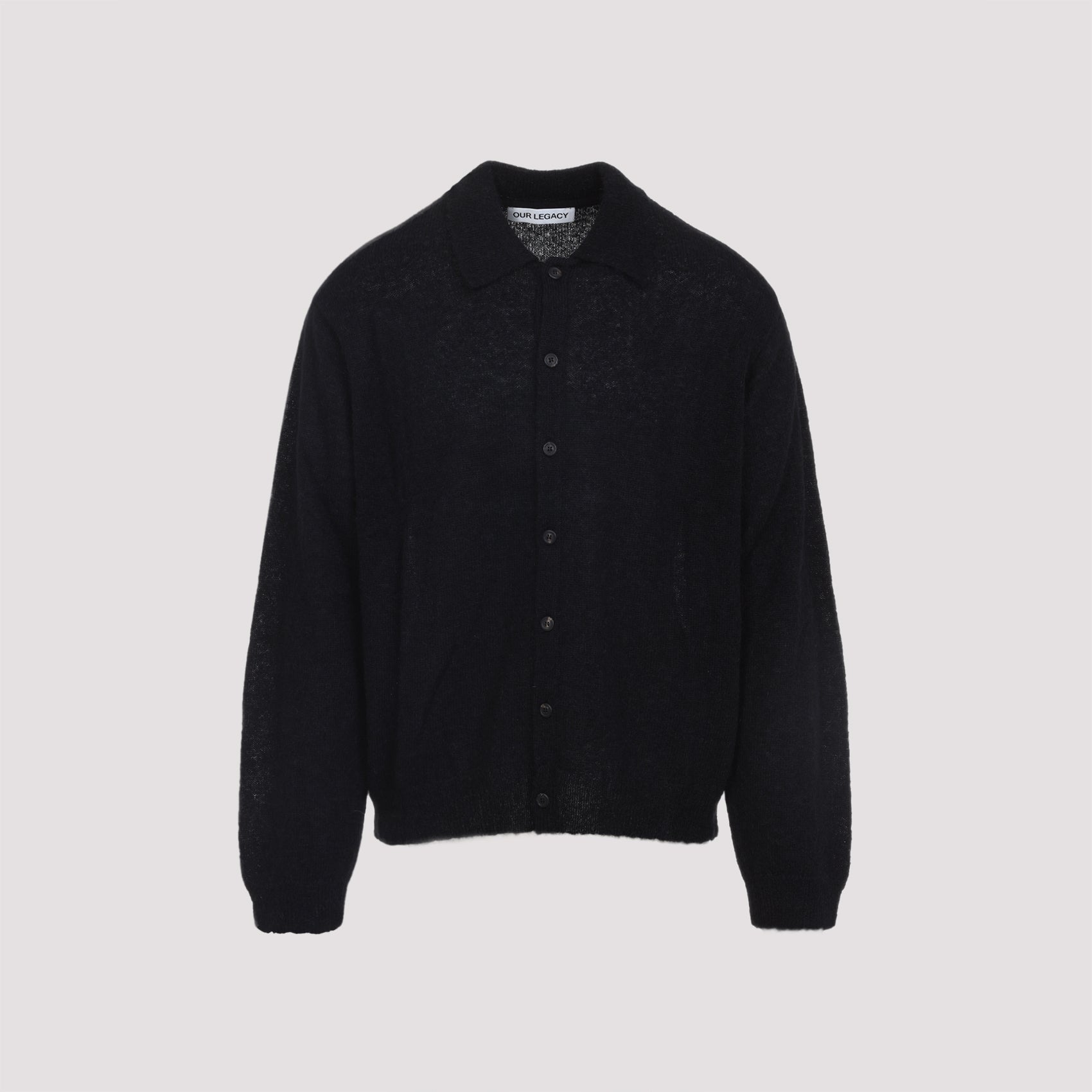 evening polo-image-1