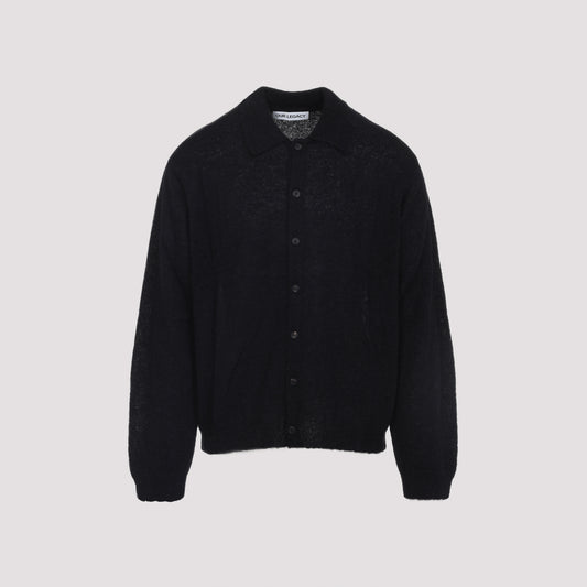 evening polo-image-1