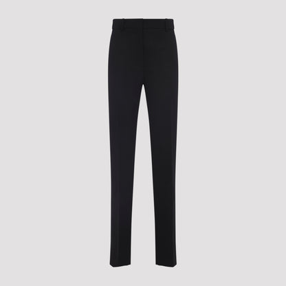 the camargue pants-image-1