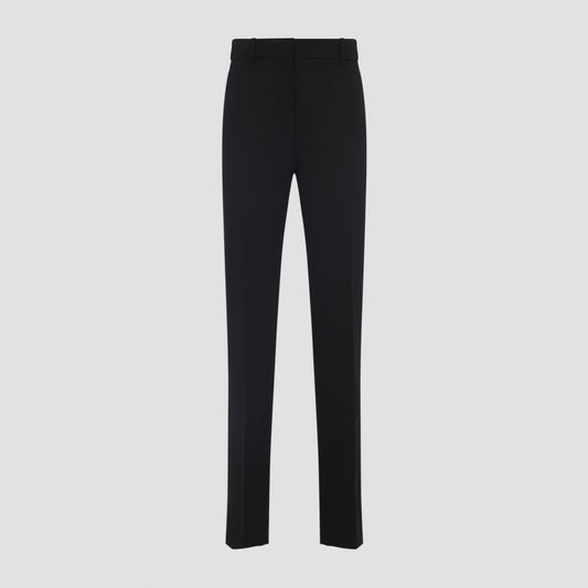 the camargue pants-image-1
