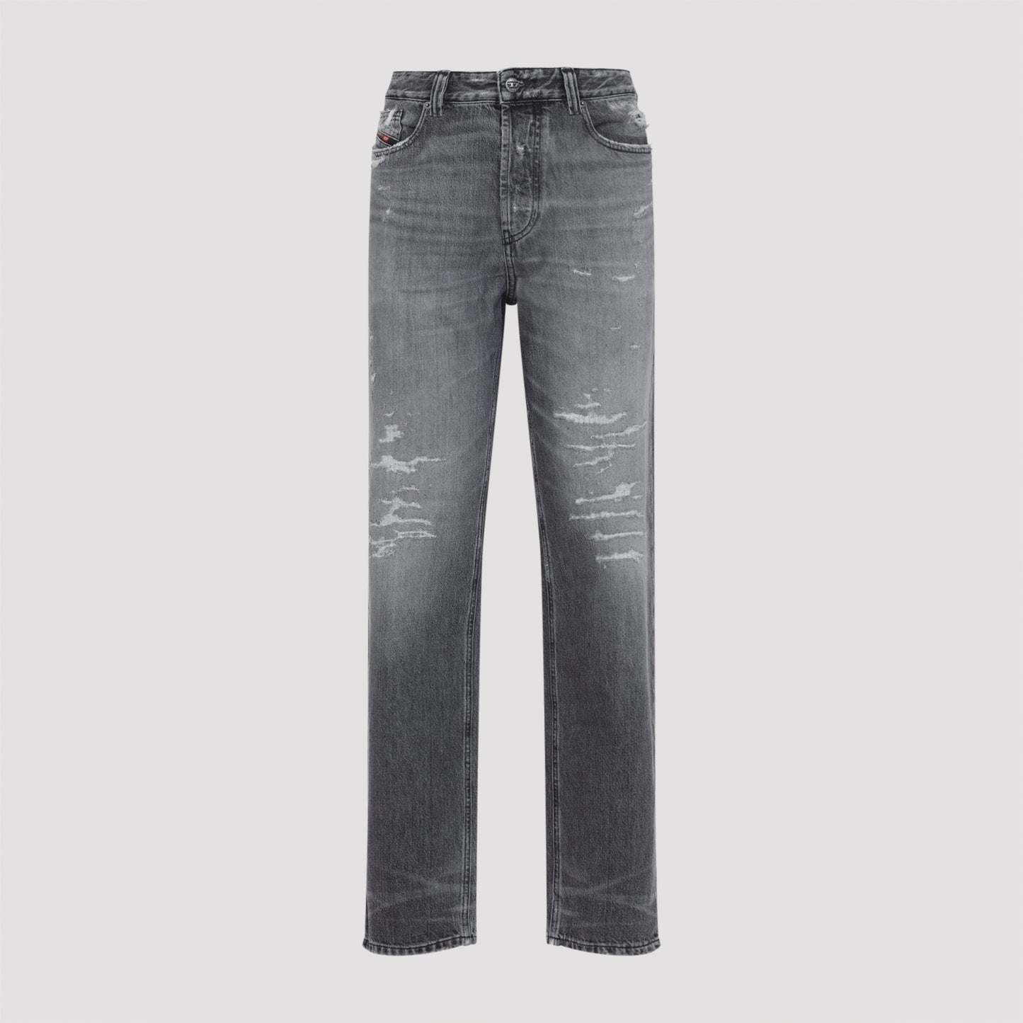 1988 d-ark jeans-image-1