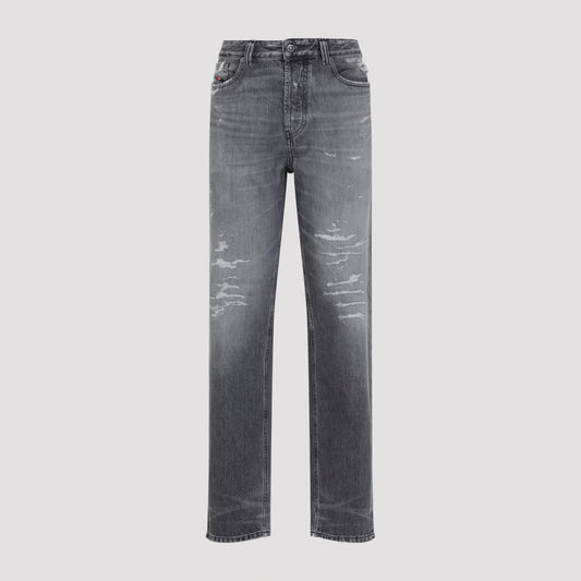 1988 d-ark jeans-image-1