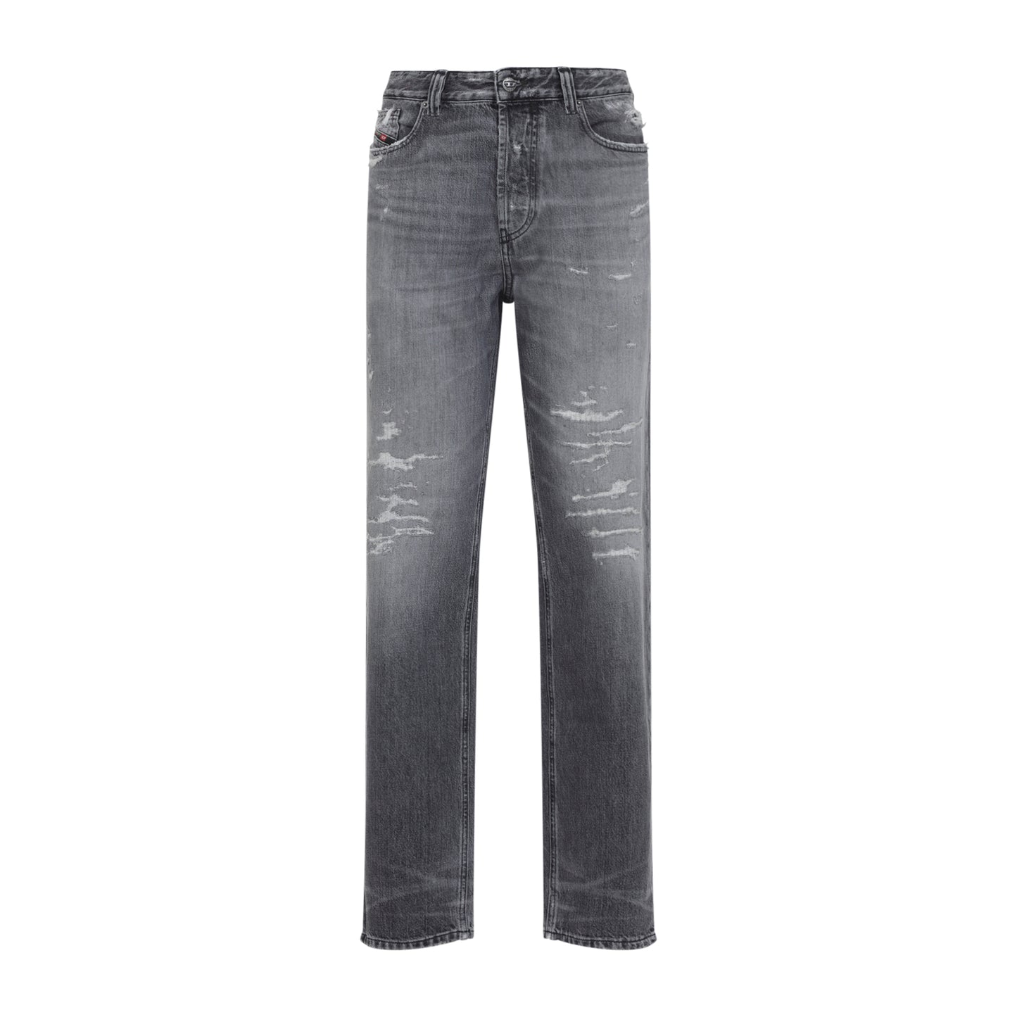1988 d-ark jeans-image-2