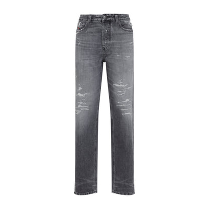 1988 d-ark jeans-image-2