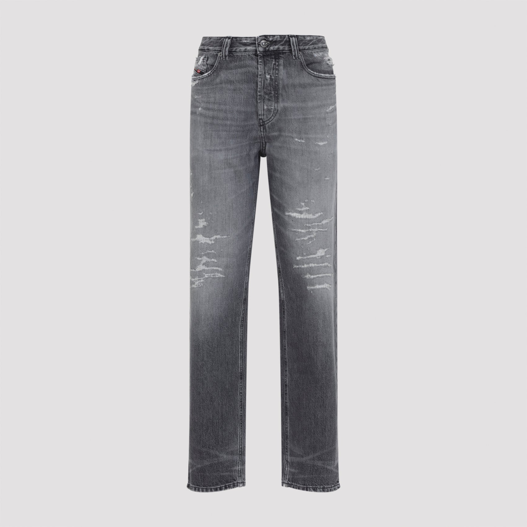 1988 d-ark jeans-image-3
