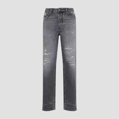 1988 d-ark jeans-image-3