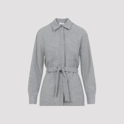 flannel shirt-image-1