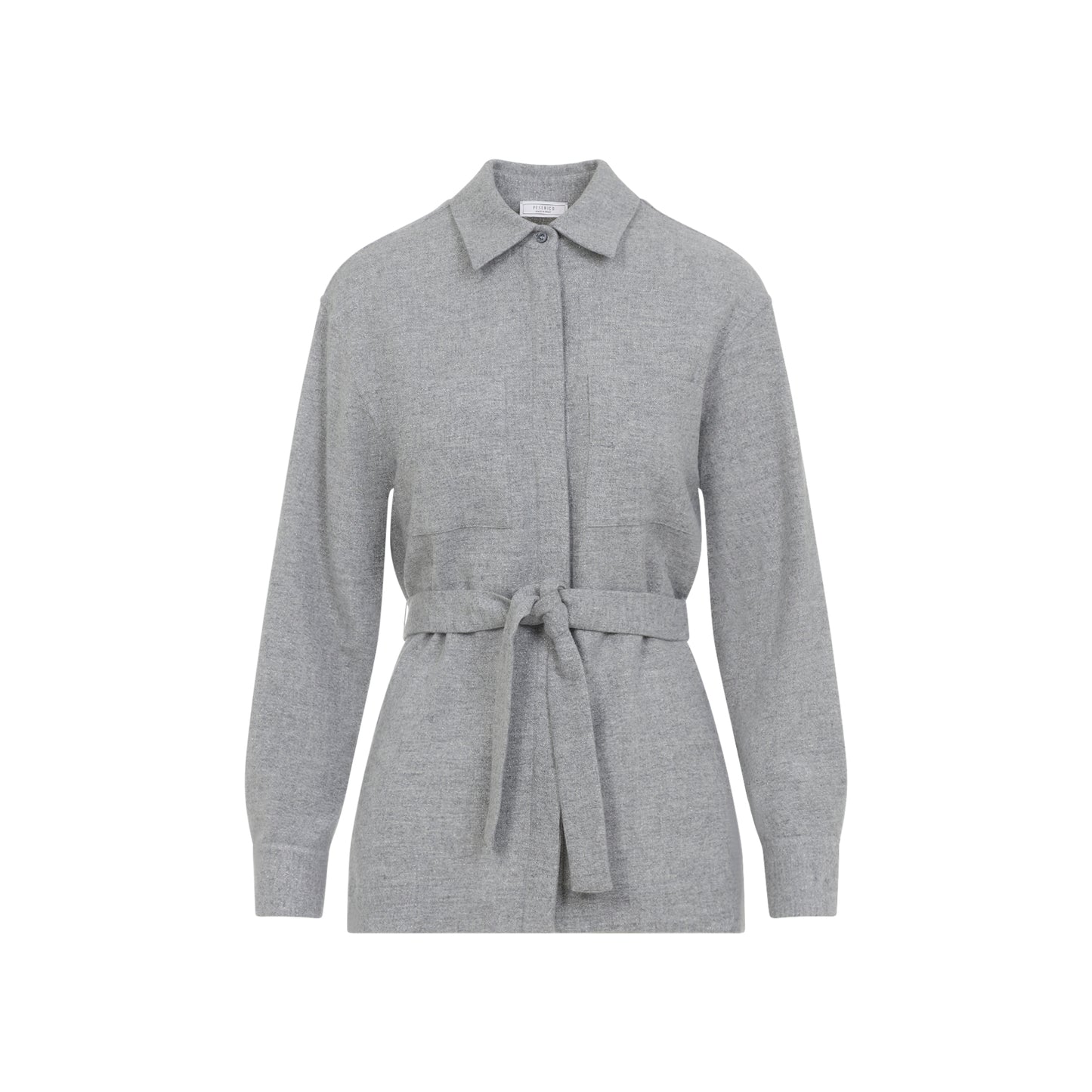 flannel shirt-image-2