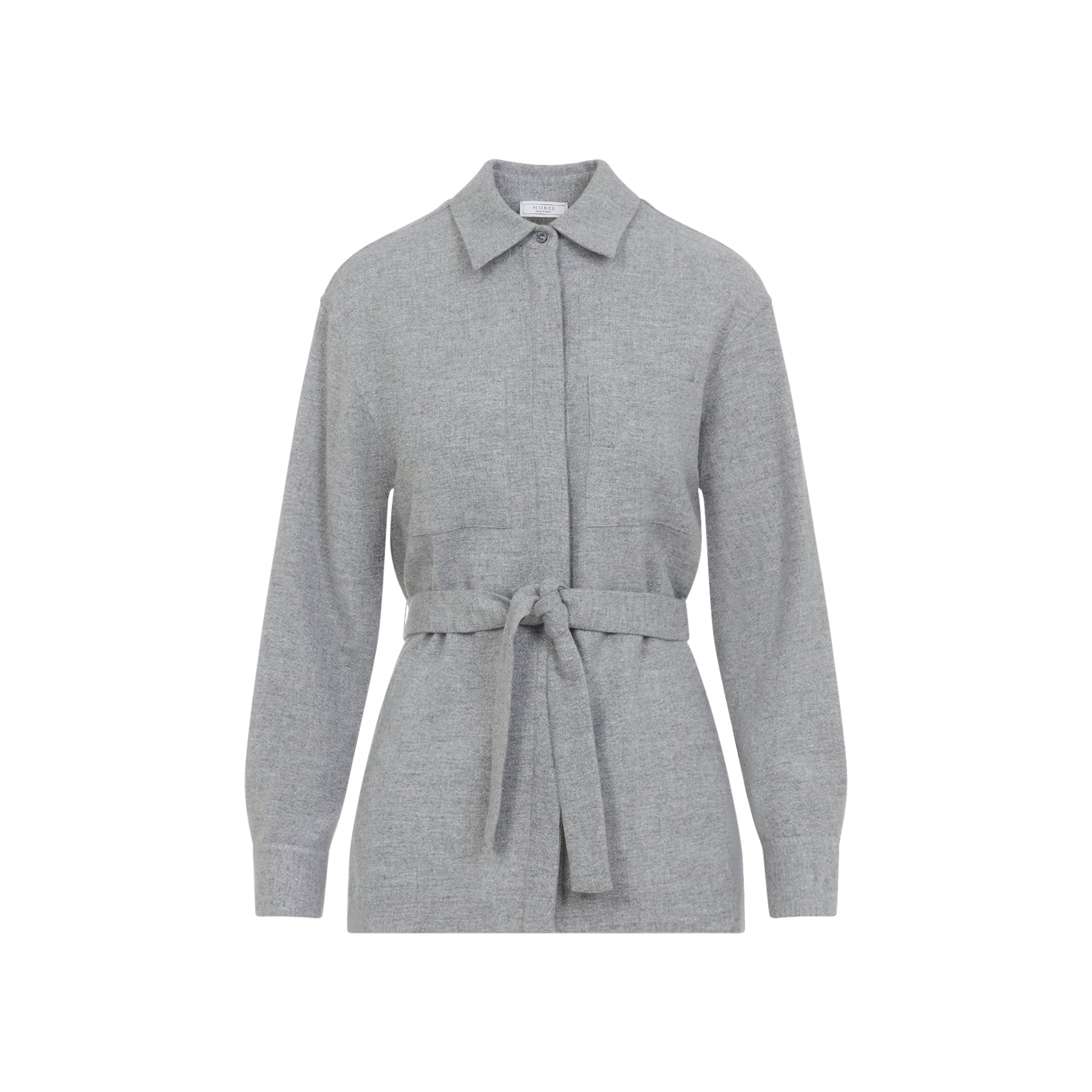 flannel shirt-image-2