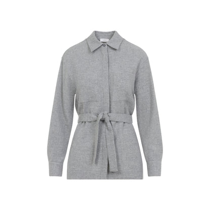 flannel shirt-image-2