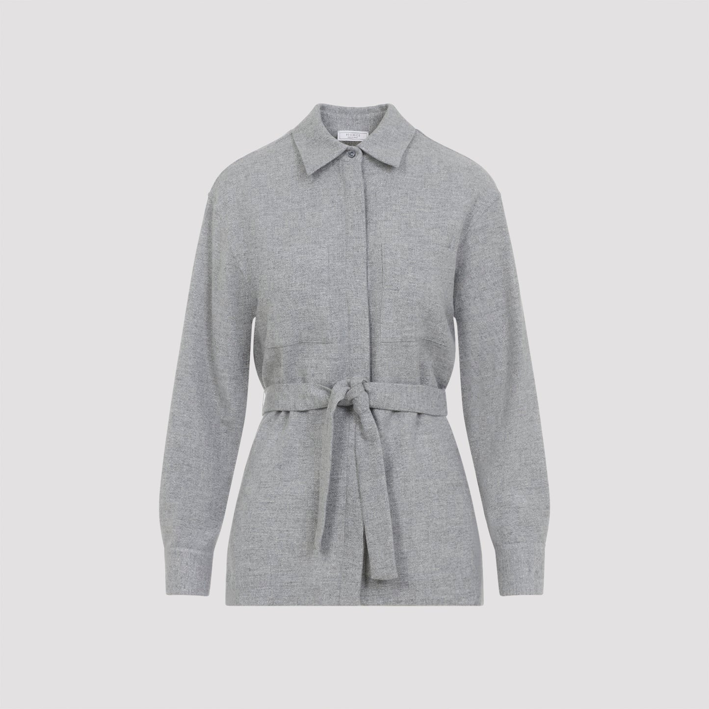 flannel shirt-image-3