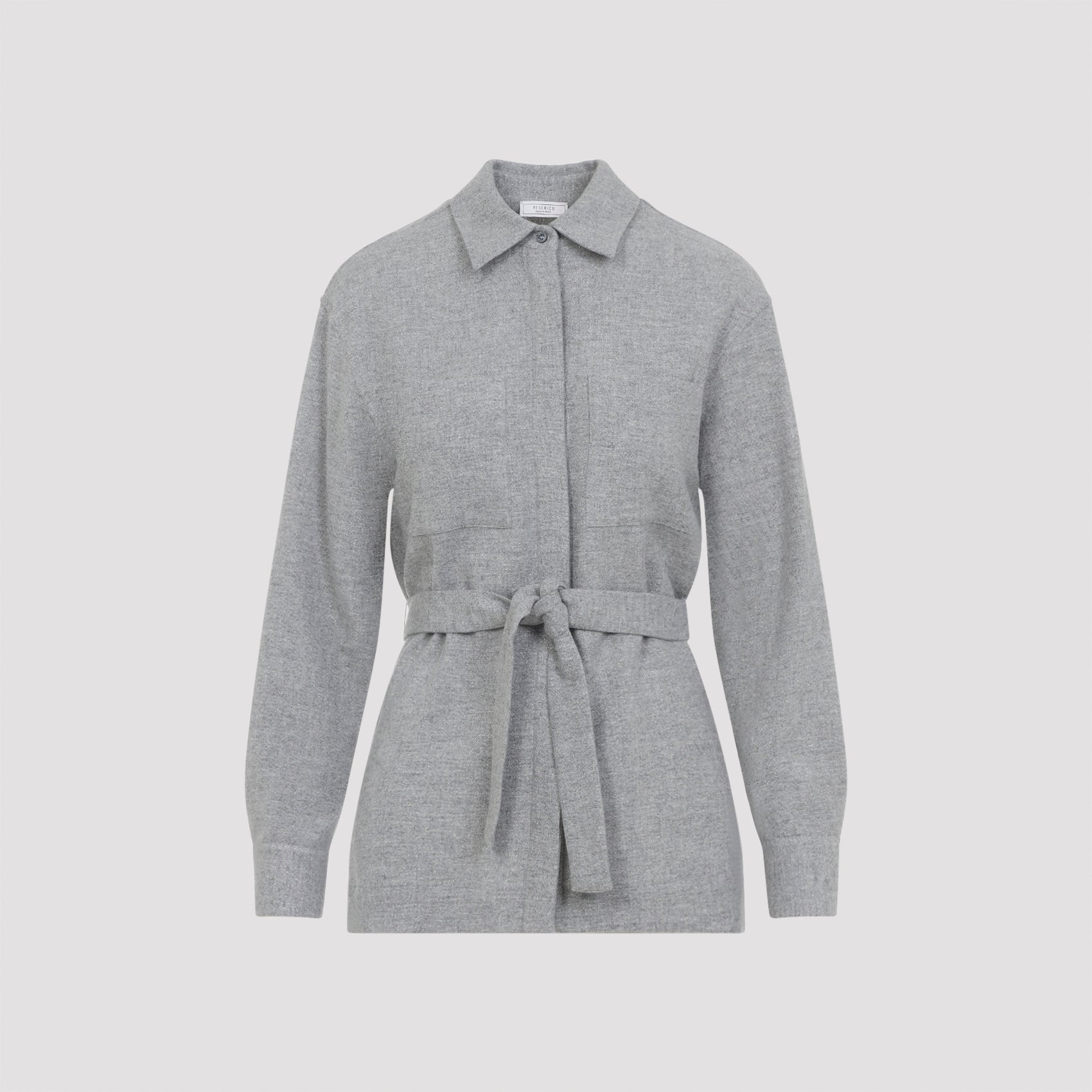 flannel shirt-image-3