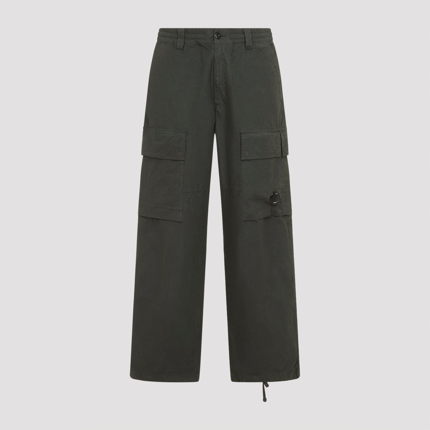 cargo pants-image-1