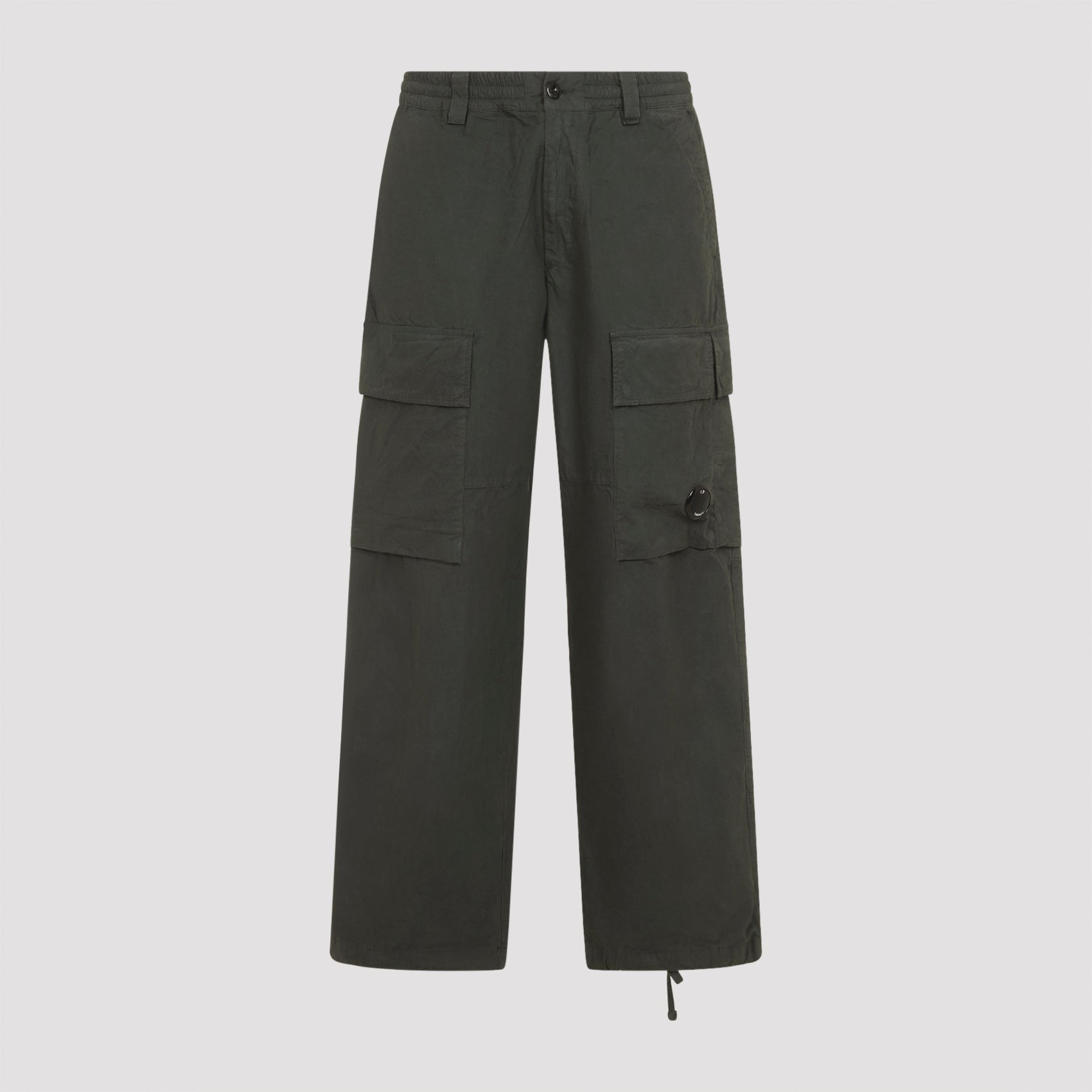 cargo pants-image-1