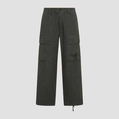 cargo pants-image-1