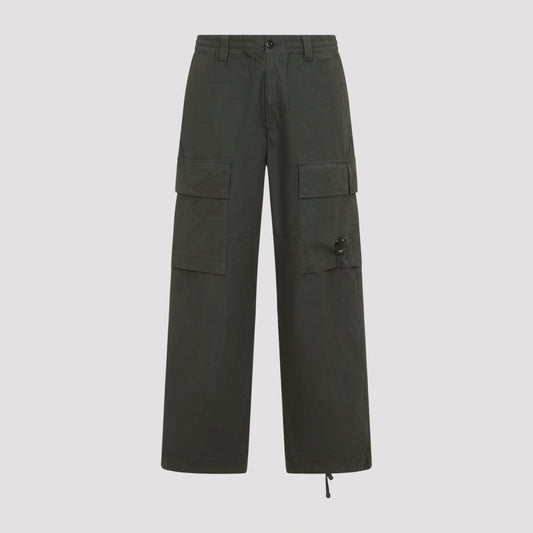 cargo pants-image-1