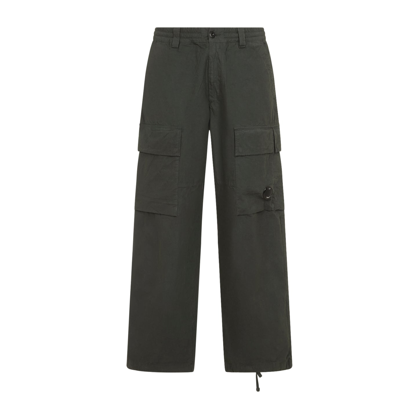 cargo pants-image-2