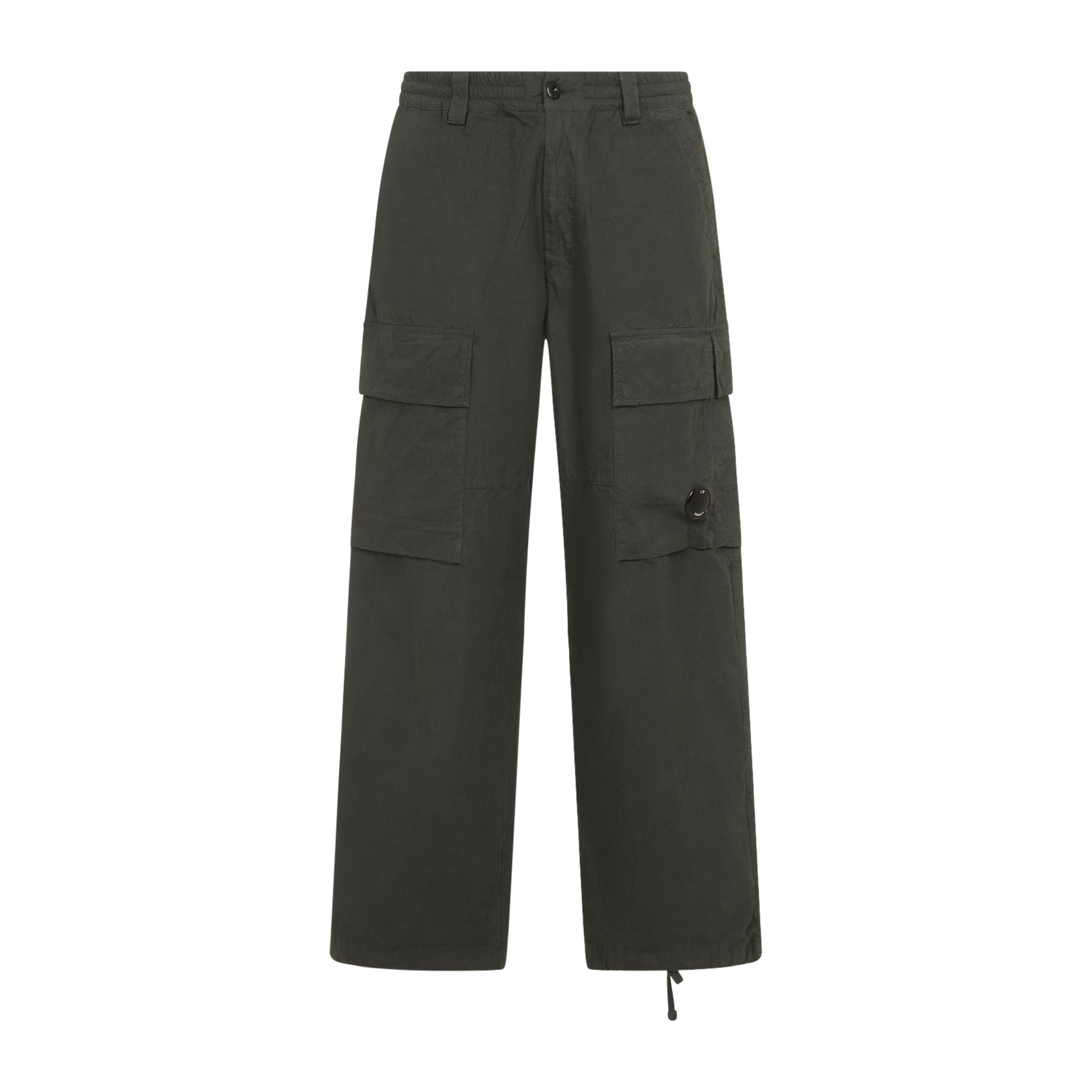 cargo pants-image-2