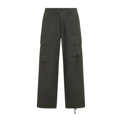 cargo pants-image-2