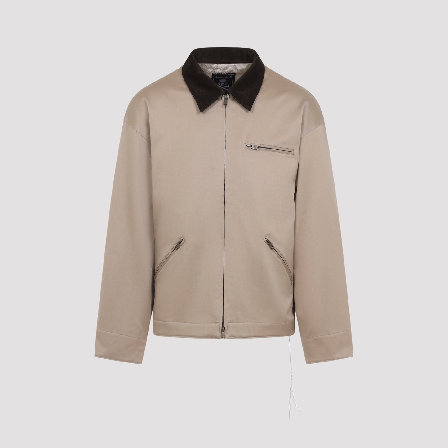 aviator jacket-image-1