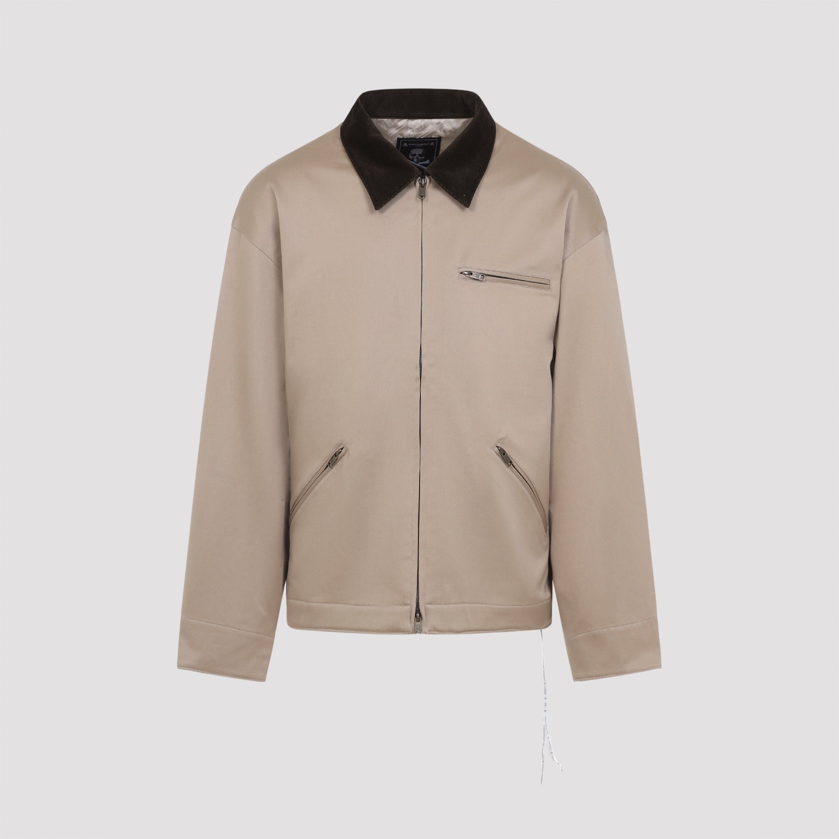 aviator jacket-image-1