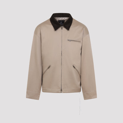 aviator jacket-image-1