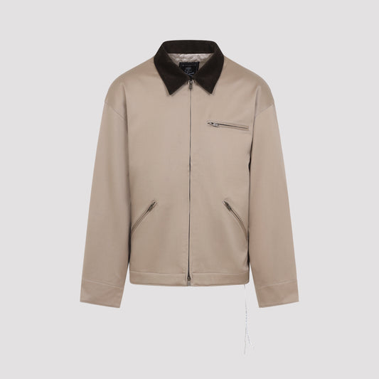 aviator jacket-image-1