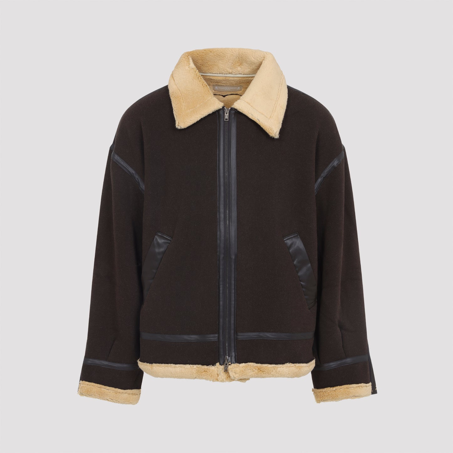 cotton muton jacket-image-1