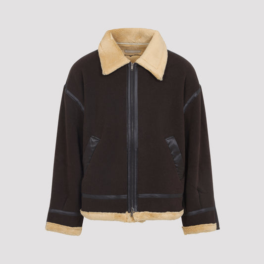 cotton muton jacket-image-1