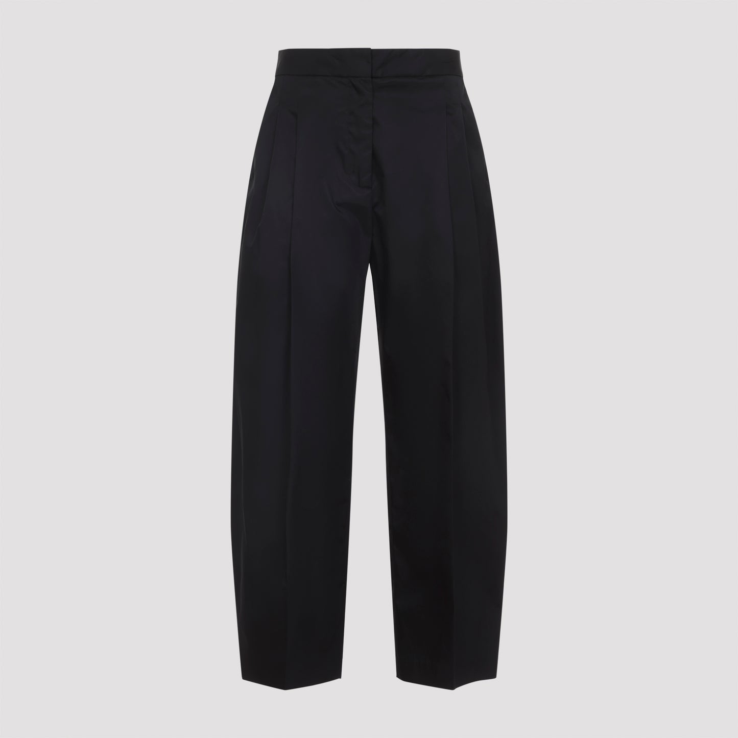 alaïa tailored pants-image-1