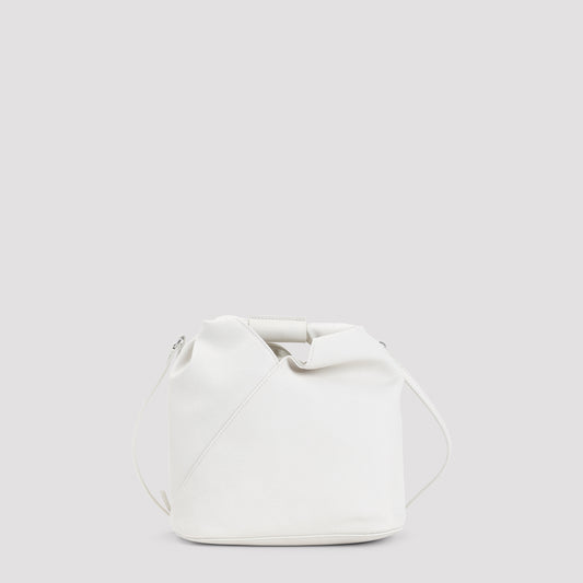 classic japanese crossbody bag-image-1