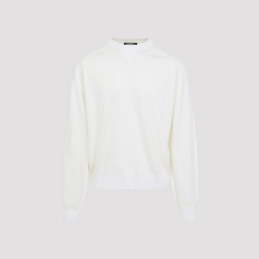 brode pullover-image-1