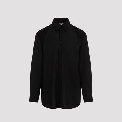 virgin wool shirt-image-1