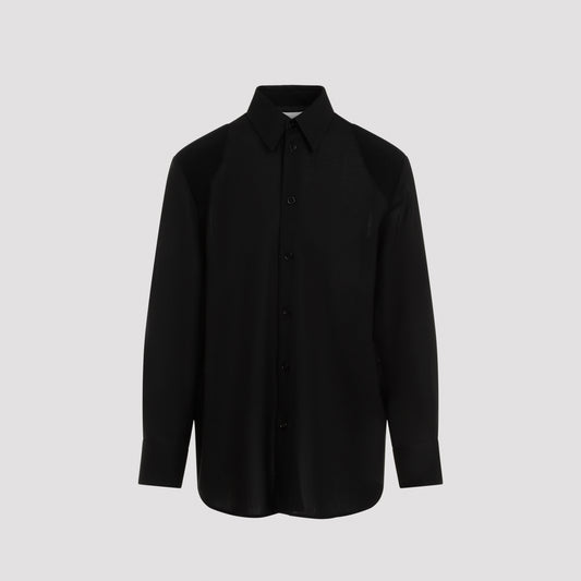 virgin wool shirt-image-1