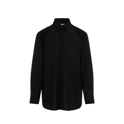 virgin wool shirt-image-2